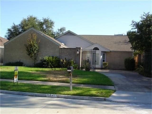 Photo - 11531 Overbrook Ln