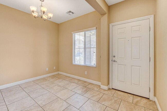 Photo - 1074 Fish Pond Ave