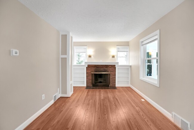 Photo - 608 N Abingdon St