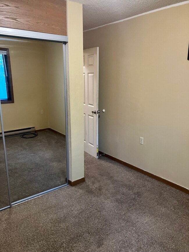 Photo - 221 Grand Ave W Unit 305