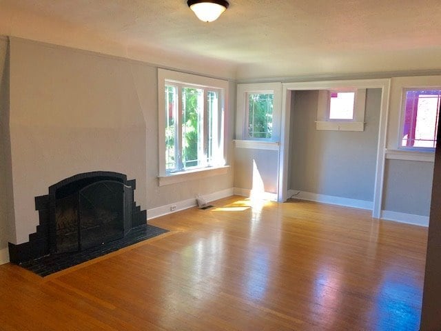 Photo - Madrona Charmer!