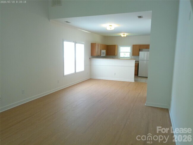 Photo - 12716 Cross Dale Dr