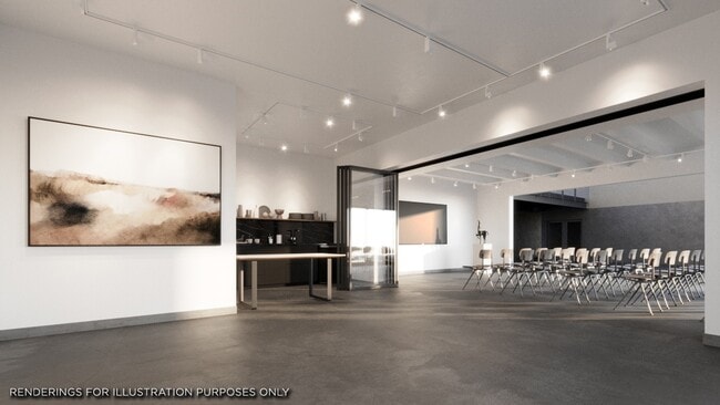 ArtLofts