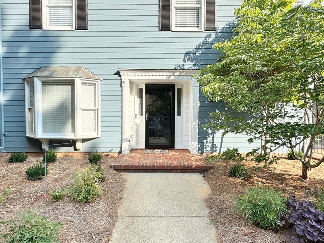 Photo - 1117 Summer Pl