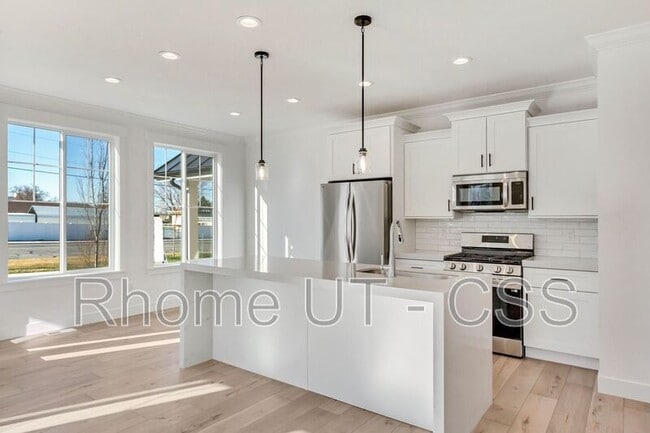 Photo - 10584 Canyon Villa Dr