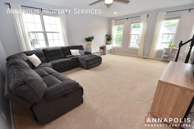 Photo - 2591 Brown Alder Ct