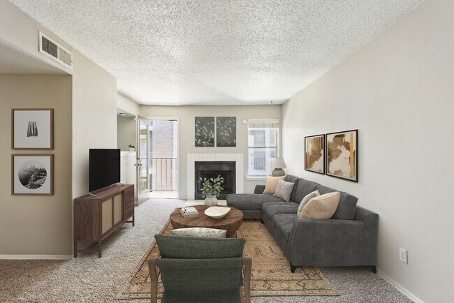 Photo - The Hamptons