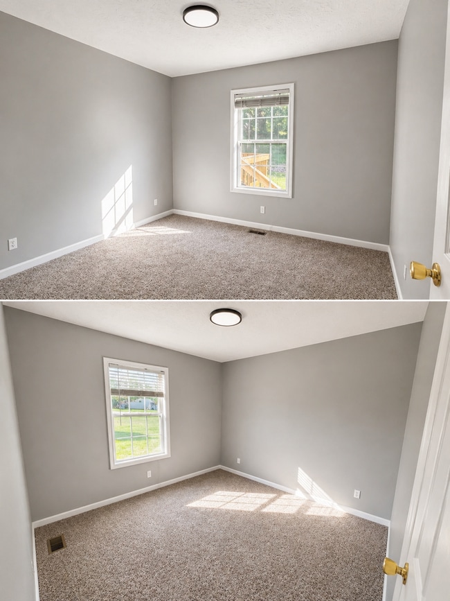 Photo - 810 Buckhorn Dr