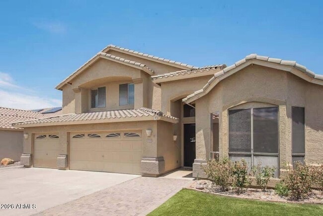 Photo - 5352 E Woodridge Dr
