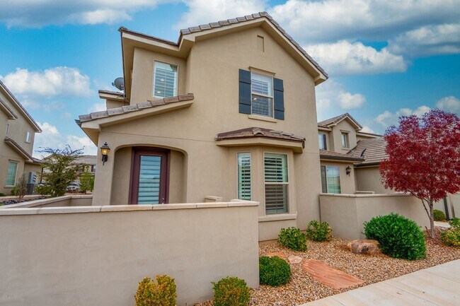 Photo - Newer Home in Prime Location with Spacious Layout & Two Living Areas