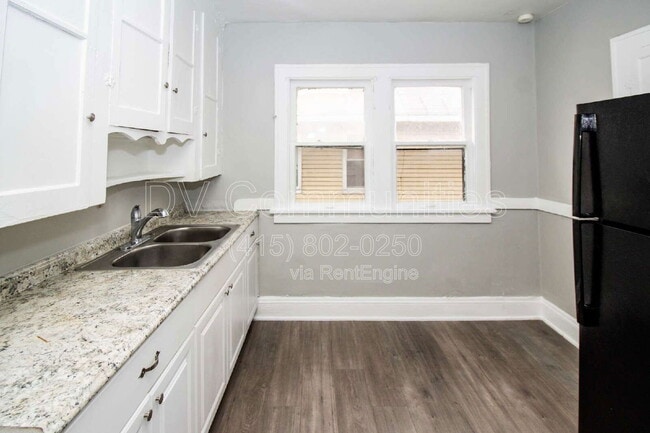 Photo - 14112 Edgewood Ave