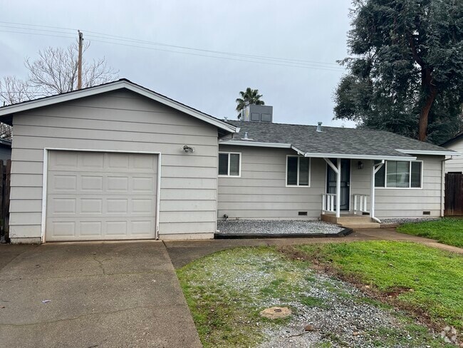 Building Photo - 3934 Mercury Dr Rental
