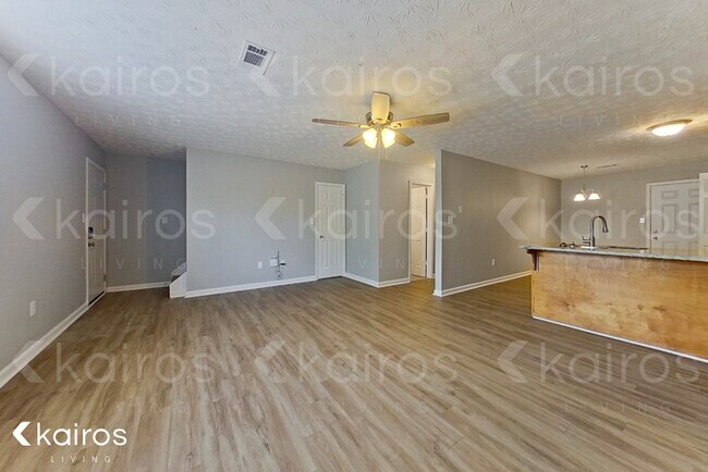 127 Fawn Dr