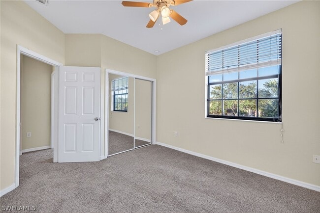 Photo - 7666 Bristol Cir