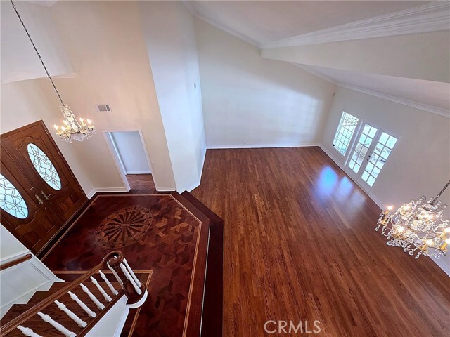 Photo - 12304 Louise Ave