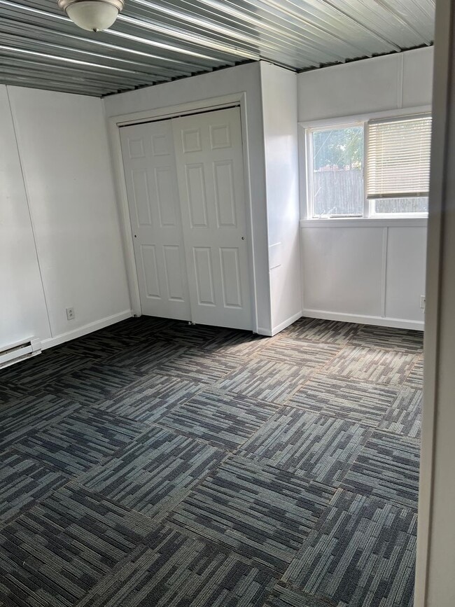 Photo - 311 1/2 South 10th Street Unidad 311 1/2 S. 10th Street- A