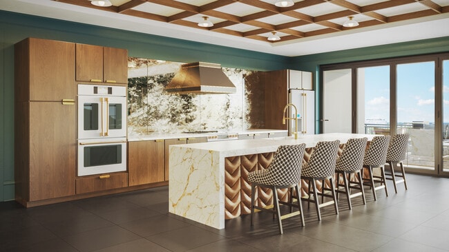 Photo - The James on Highland