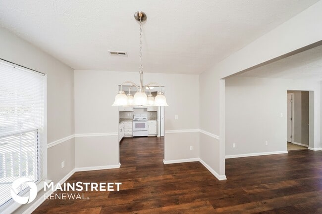 Photo - 7802 Texlyn Ct