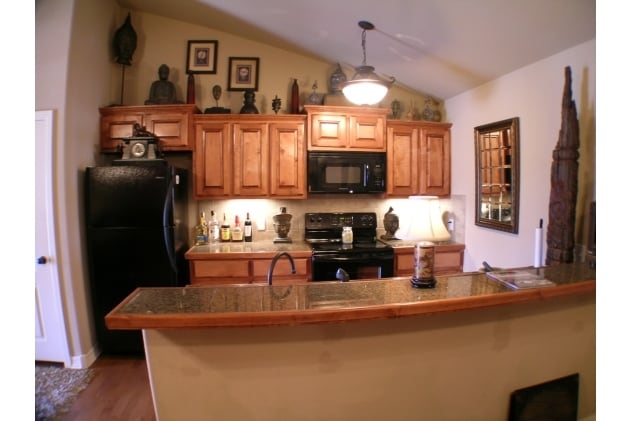 Photo - Arcadia Condos