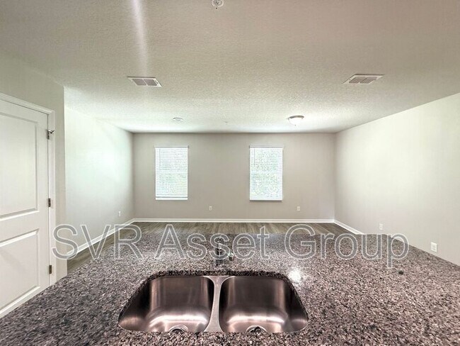 Photo - 6468 Sweetbay Ln Unidad 102