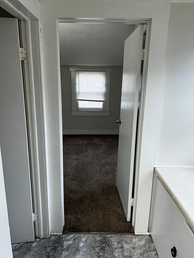 Photo - 19 E James St Unit 1