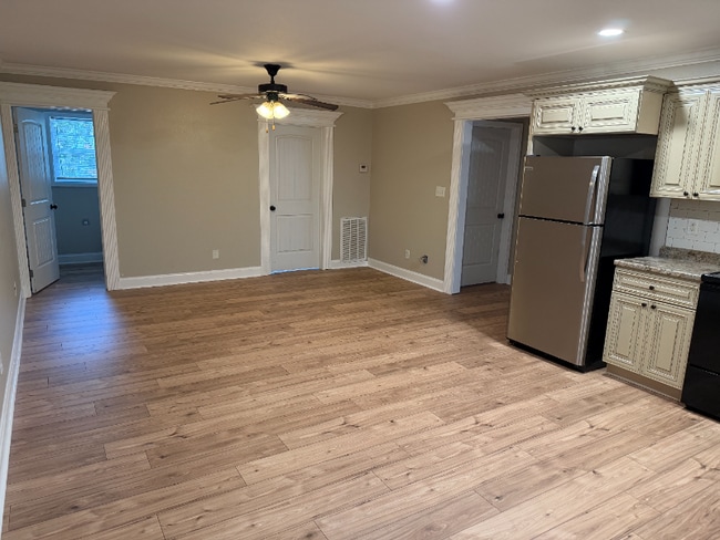 Photo - 2713 Montvale Rd Unit 2713