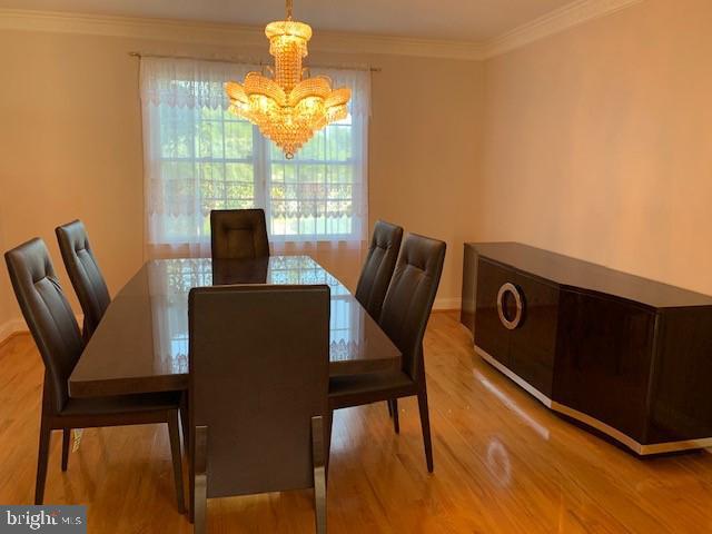 Photo - 401 Augusta Dr E