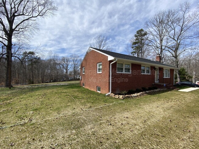 Photo - 15101 Spotswood Furnace Rd