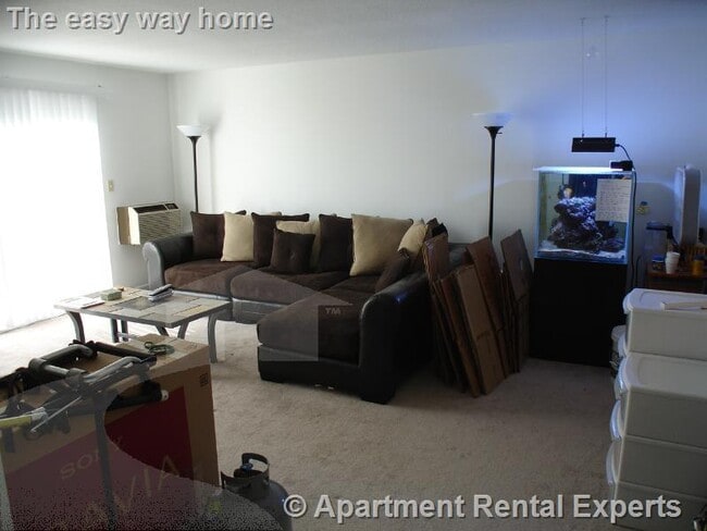 Building Photo - 41 Belmont St Unit #28 Rental