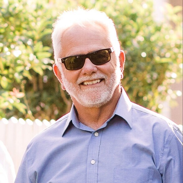 Primary Contact Photo