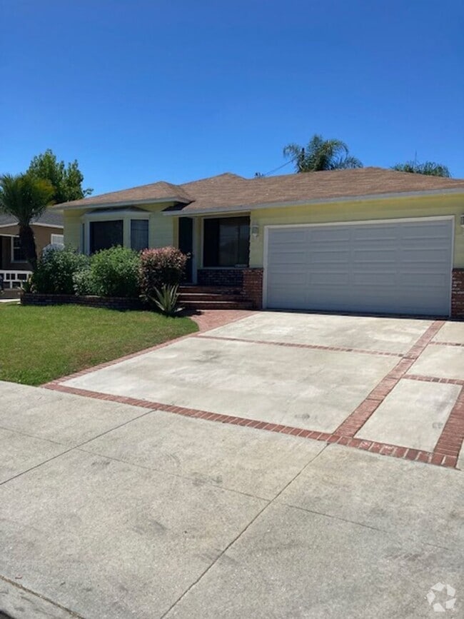 Houses for Rent in Cerritos CA Page 2