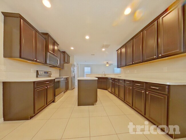 Photo - 509 Kestrel Dr
