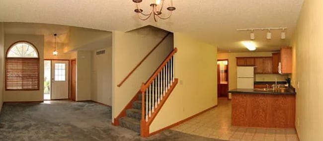 Photo - 1905 Ironwood Bay