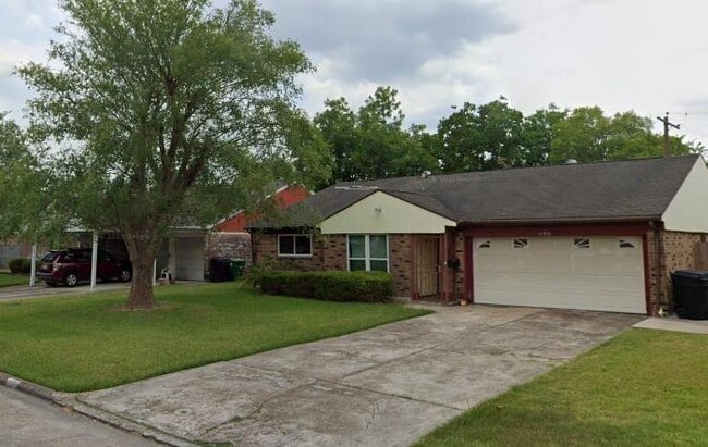 Photo - 11910 Hunkler Dr Casa