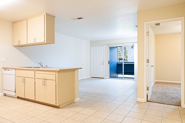Creekview Homes