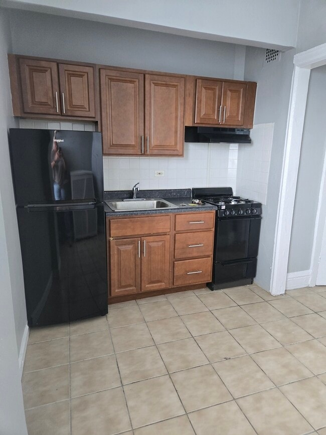 Photo - 7100 S South Shore Dr Unit 0