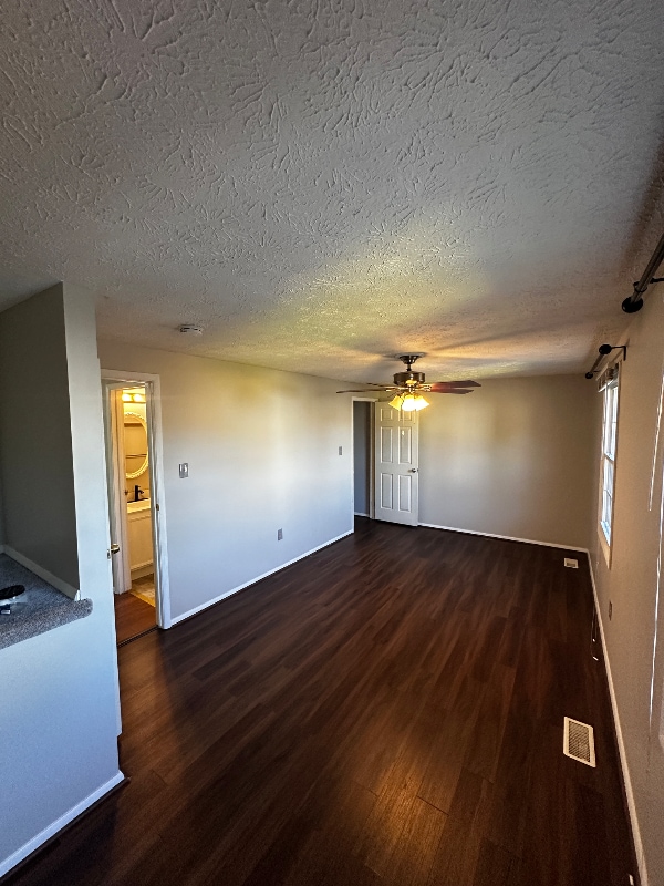 Photo - 14505 Farmcrest Pl