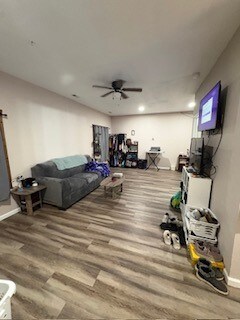 Photo - 214 Main St Unit 101