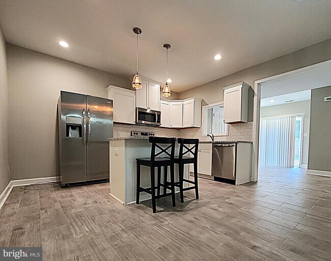 Photo - 7 Pebble Beach Dr Unit BASEMENT