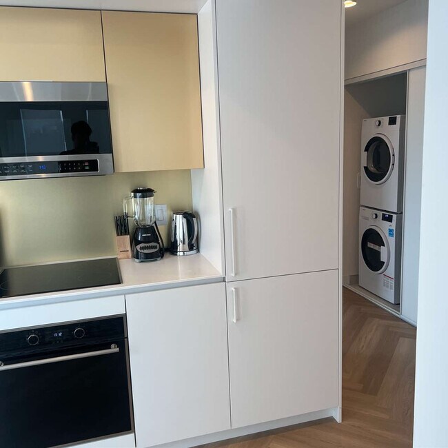 Photo - 225 Adelaide St W Unit ID1271783P