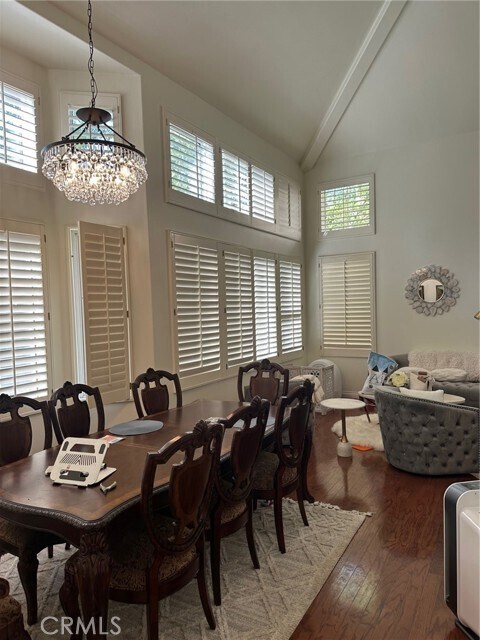 Photo - 41 Calvados Casa