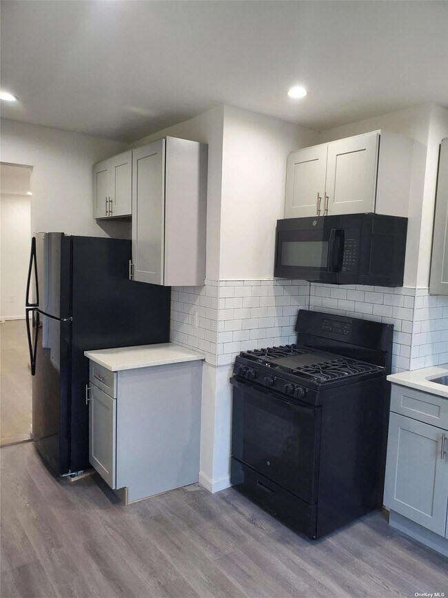 Photo - 6270 Fresh Pond Rd Unidad 6270 Fresh Pond Rd. #2