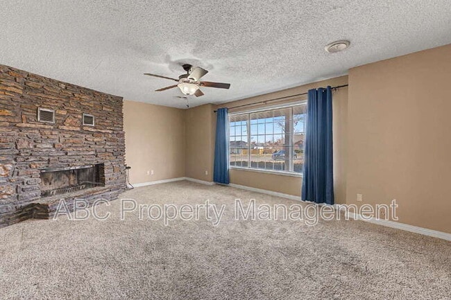 Photo - 910 S 28th St