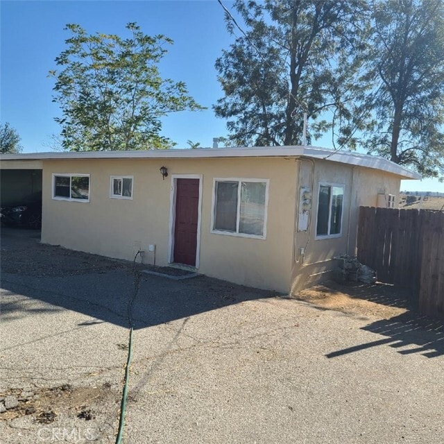 Building Photo - 33293 Colorado St