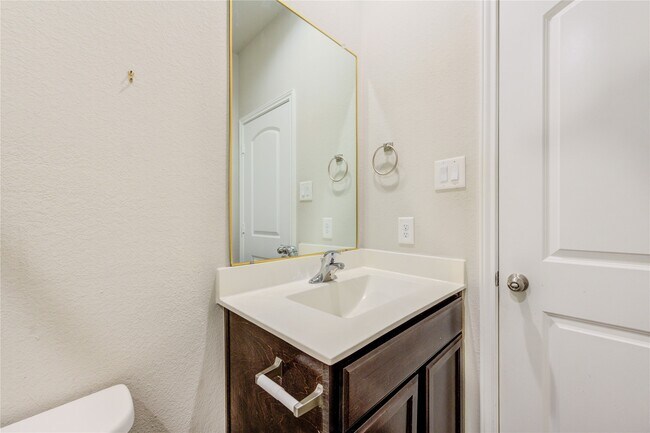 Photo - 20451 Green Mountain Dr