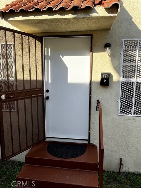 Photo - 4518 Normandie Ave Unidad 1/2