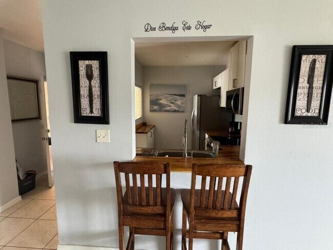 Photo - 13226 Galicia St Unit 204