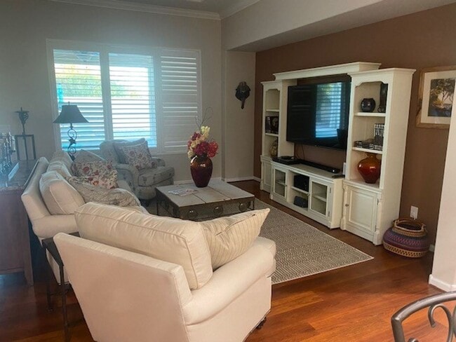 Photo - Extended Medina Model in Tuscany - Minimin...