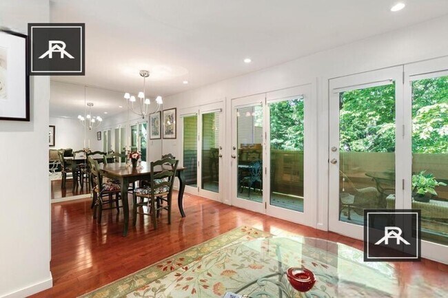 Photo - 2 bedroom in Boston MA 02130 Unit E101