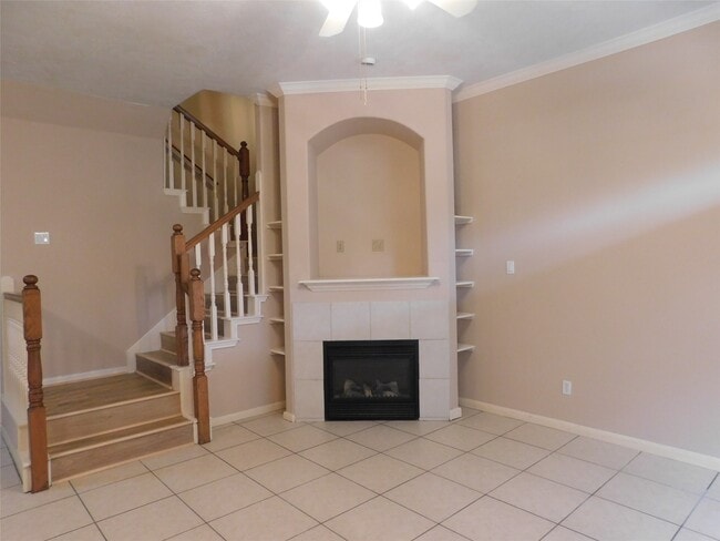 Photo - 2710 Grants Lake Blvd Unit J2